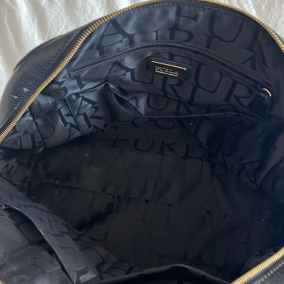 EUC Furla Purse - Picture 7 of 11